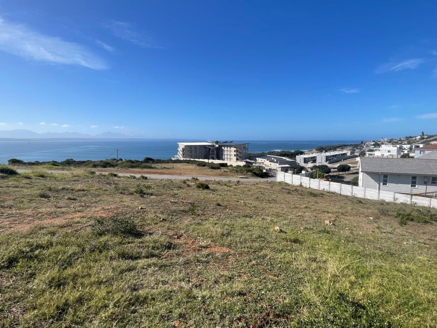 0 Bedroom Property for Sale in De Bakke Western Cape